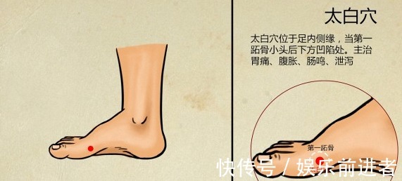 下肢|久坐最温柔的慢性自杀！4妙招，疏通经络，提高免疫，从头补到脚