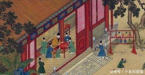  粮长|明宣宗爱蟋蟀，粮长为献媚用马换蟋蟀，竟引妻妾自尽，为何！