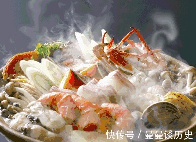 足感|減脂該遵守的飲食守則，這些做到不瘦都難