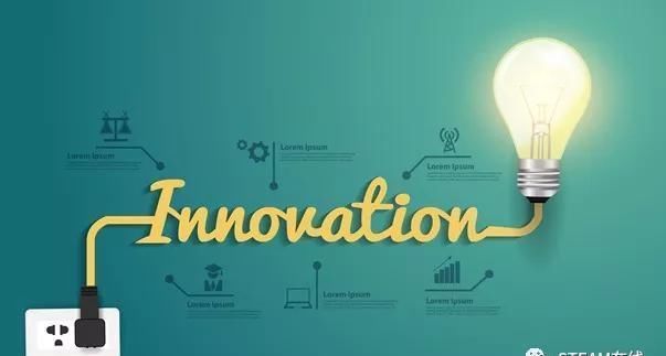 想成为未来创新者,马斯克“第一性原理”思维方式必须要了解下