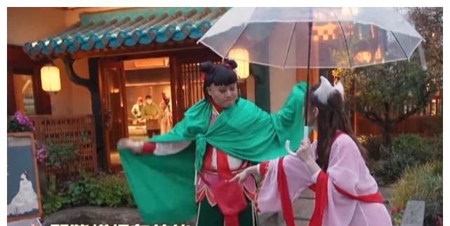 差在哪？男人帮：我们最喜欢虐新人！极限男团：我们让嘉宾取胜！