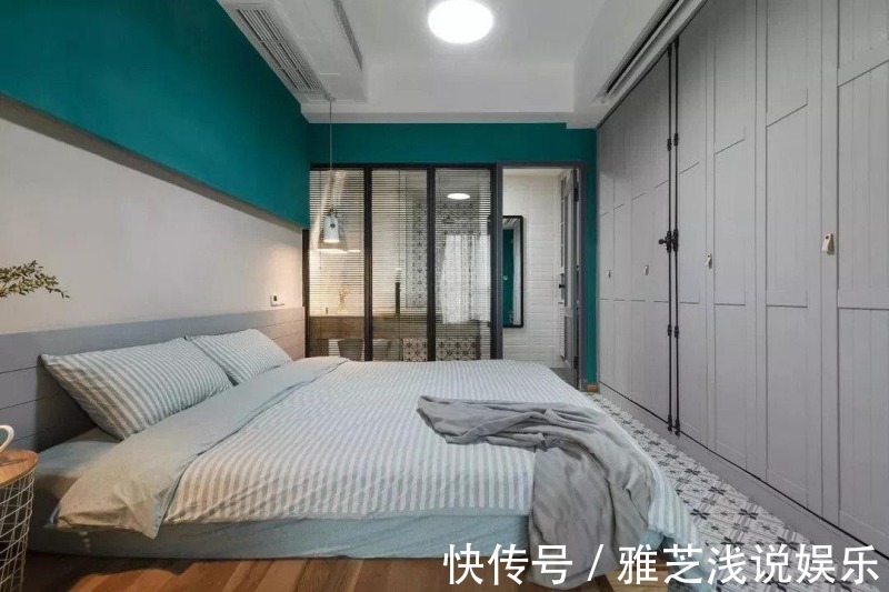 主妇|还在用床底来储物吗?这种方式已经过时了,日本主妇的方法才实用