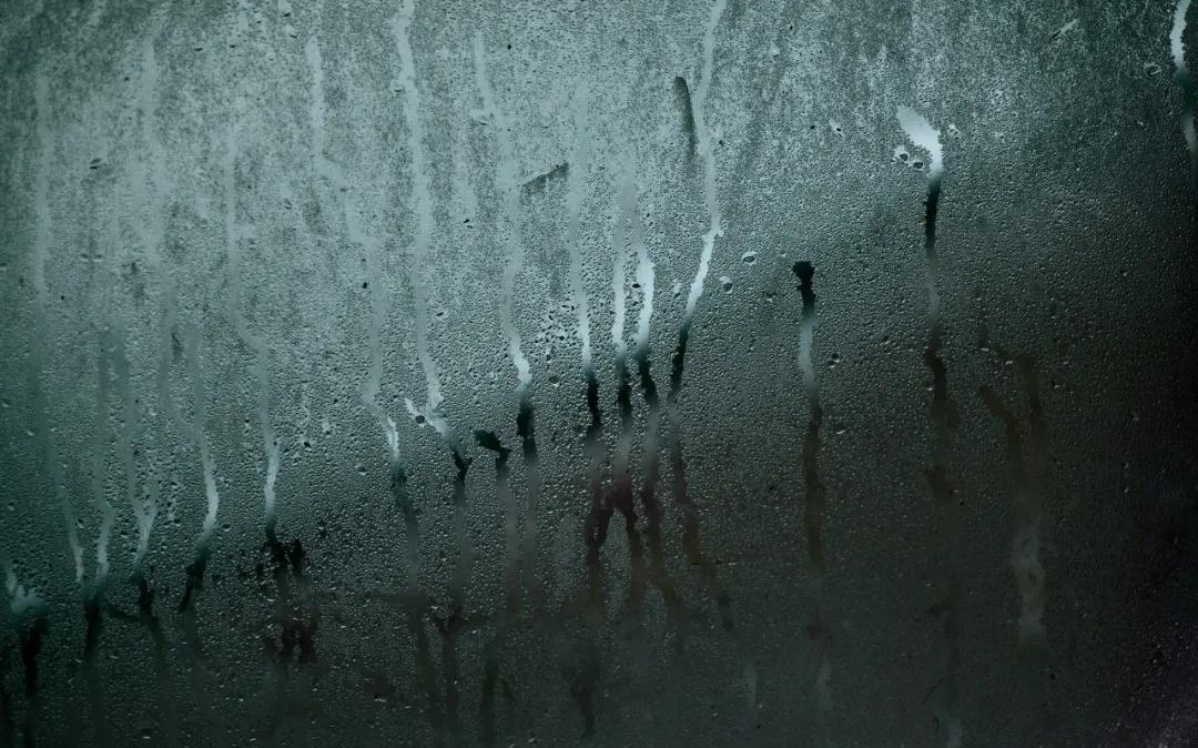 注意|买了低层房子,装修要注意什么?这8个问题,随便一个都好烦人!