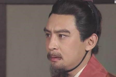 蜀汉|三国中最有智谋的6个人，司马懿上榜，诸葛亮第二，第一太可惜了