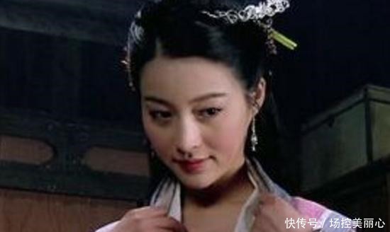  定律|《水浒传》有一条古怪定律，没有人能躲得过，就算是林冲也倒霉！