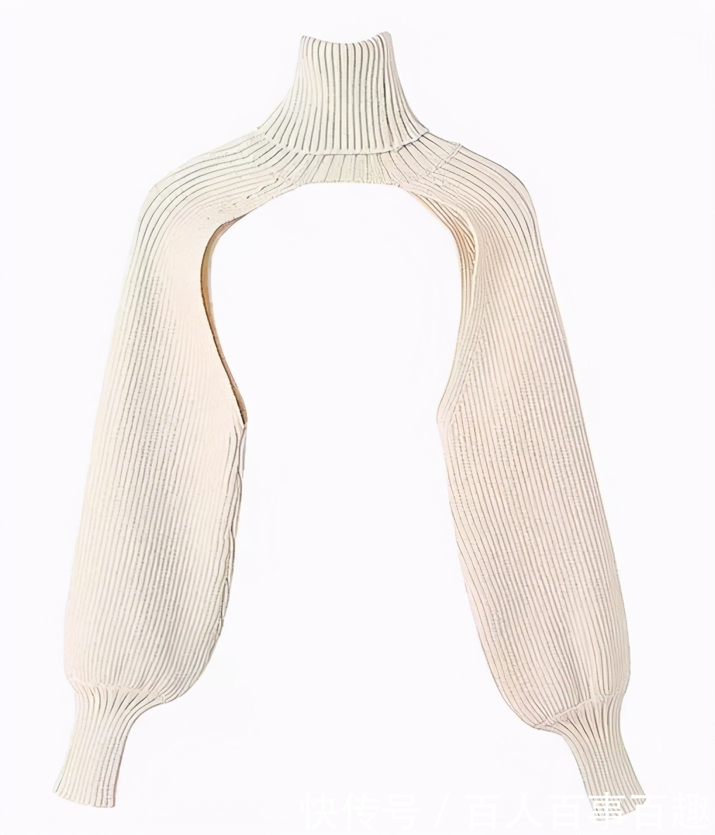 露奶|Blackpink全员“露奶装”韩国女爱豆冬天也穿这个