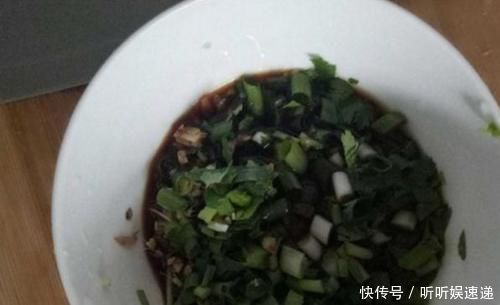 魔芋|瘦身必吃它，1天1顿，一顿一碗，哪怕你是“球”，也会瘦成“猴”