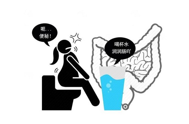 吃降压药|长期吃降压药,会不会有副作用?这9种异常,可得心中有数