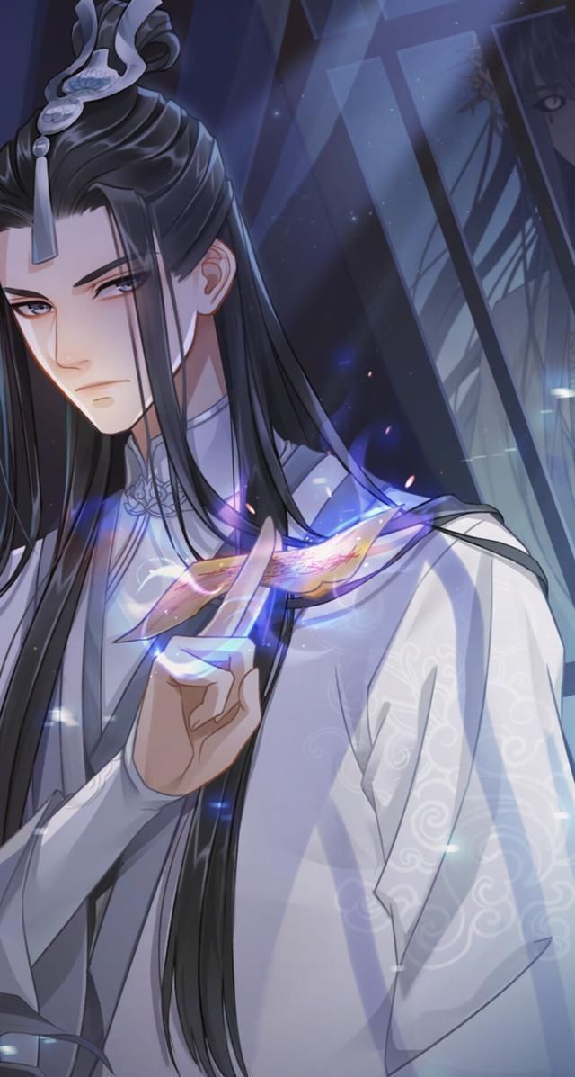 纯爱#3本古风修真纯爱小说推荐,满级大号,碾压式虐渣,爽爆了!