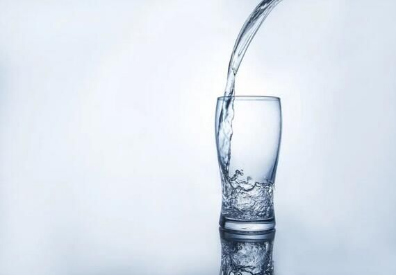 饮水|健康科普：这八大坏习惯，可能会毁了您的健康