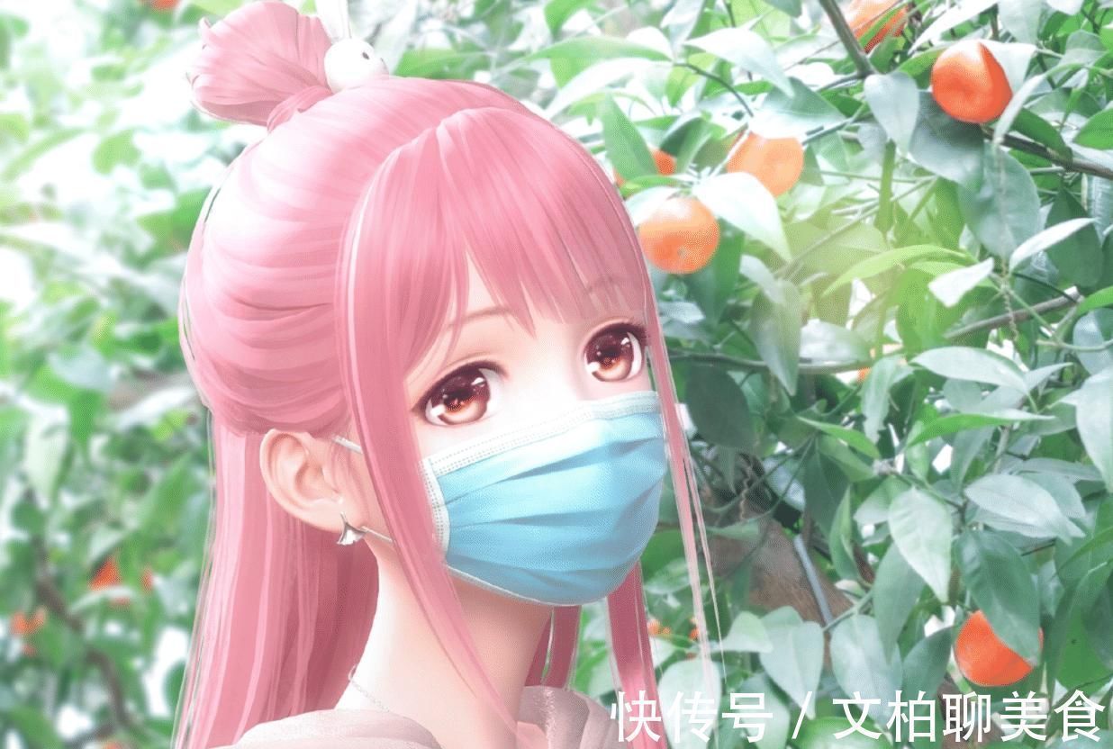 套餐|闪耀暖暖：联动KFC让“男妈妈”望而却步？不，他们动作比谁都快