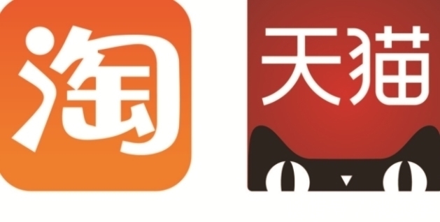 京东|赢了全世界，败给了中国！世界首富无奈携六万亿资产撤离中国市场
