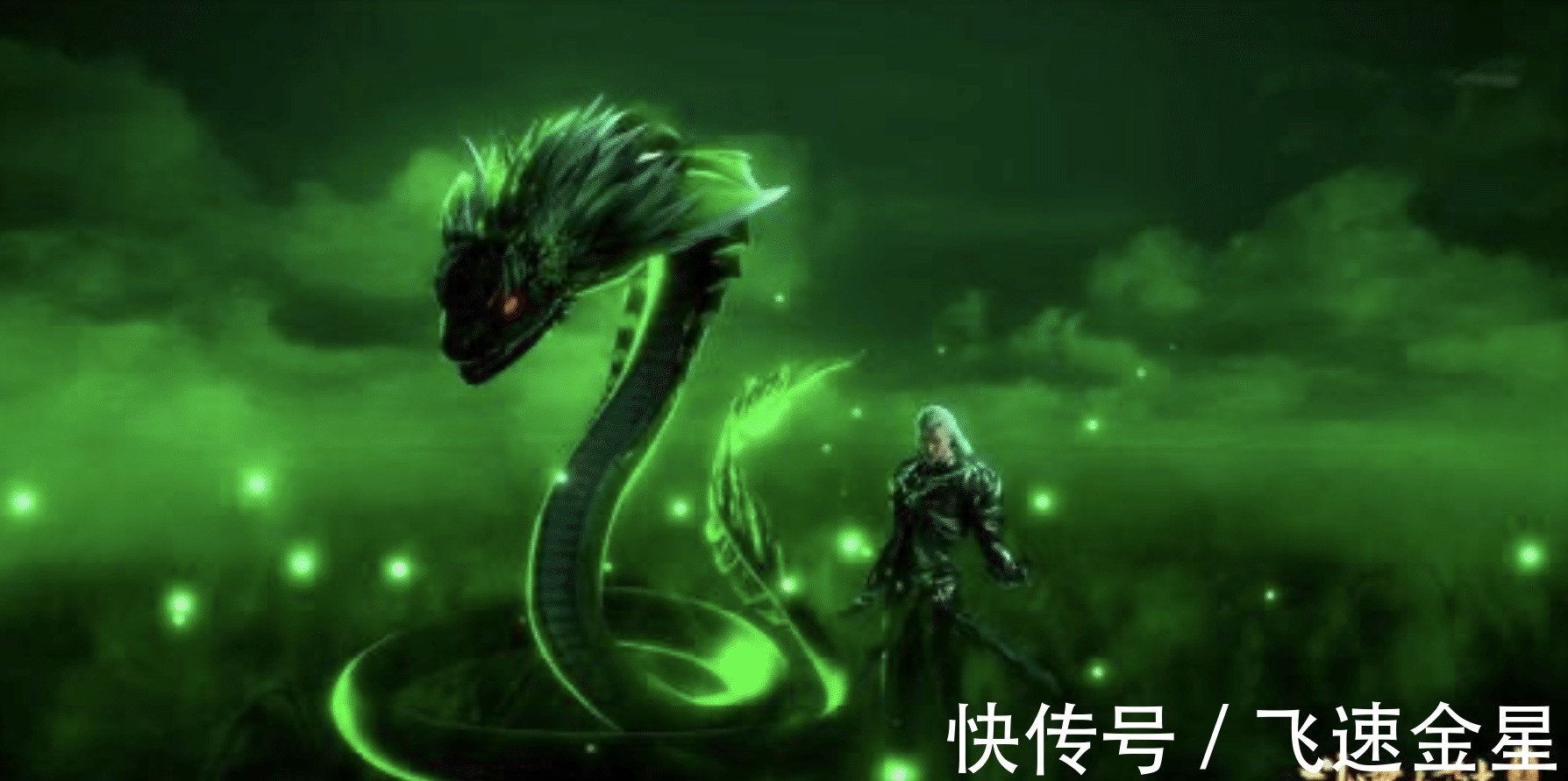 武魂帝国|斗罗大陆最顶尖的用毒高手,都是颜值爆表,最毒妇人心