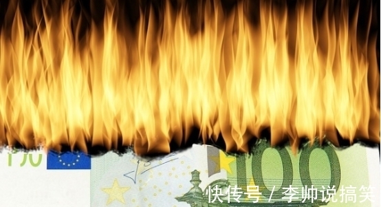 合作商|网络客服外包收费有几种？适合什么样的合作商？