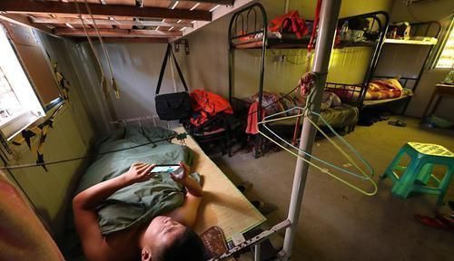 血液循环|男人晨起后，请不要做这3件事，以免健康远离你