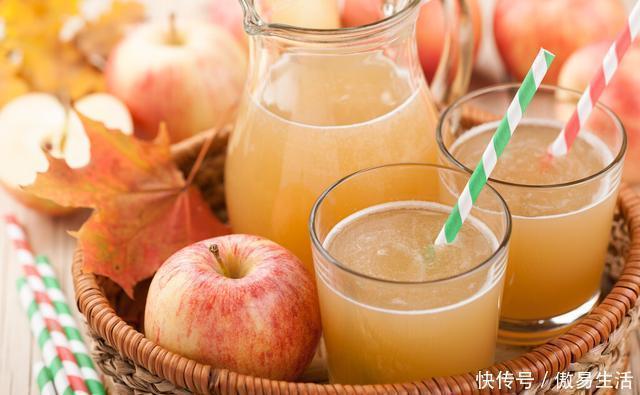 椰汁|过年这几种饮料不要给宝宝喝,影响健康还伤脾胃,很多爸妈不知道