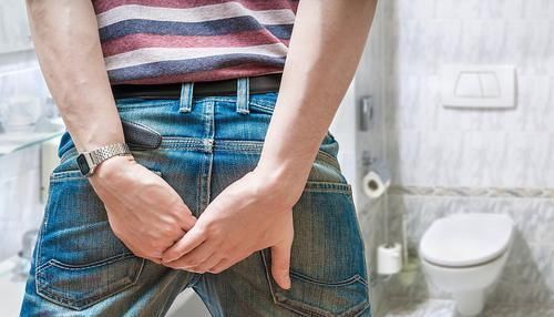 香蕉|通便榜单已公布,香蕉落榜,排在榜首的是1物,坚持吃便秘消失