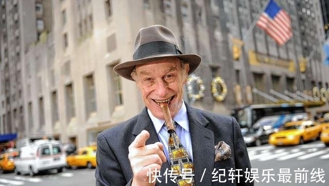 |武林风又闹出笑话！十八周年评选奖含金量遭质疑，数据太夸张了