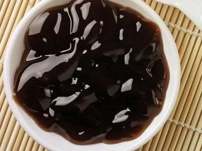 蚝汁|经常吃蚝油，对身体究竟有益还是有害牢记“四不要”，别犯错