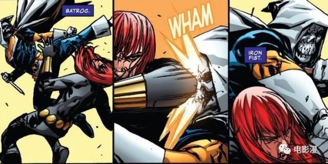 跳跃者巴托克比想象中的厉害多了