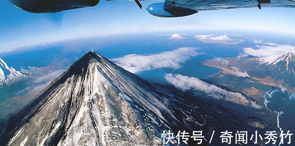 现实世界|21条奇趣冷知识,或许从未听说过,但却是真实存在于现实世界