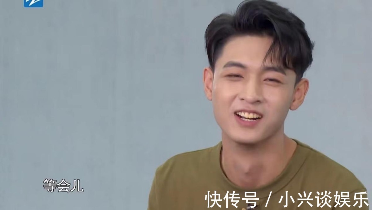 苦等7天放重播?《跑男》被弹幕“口水淹没”,其实节目组太冤枉