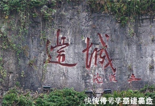 林徽因&沈從文婚后遇真愛,問林徽因怎么辦?林徽因給的答案讓他懊悔不已