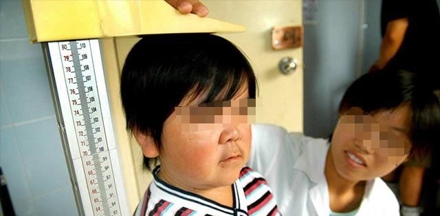 定型|孩子几岁长相才会“定型”?超过这个年纪,想再变美就晚了