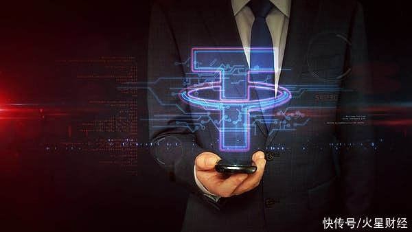 利息|解读DeFi的经济模型，为什么加密银行的利息是银行的十倍？