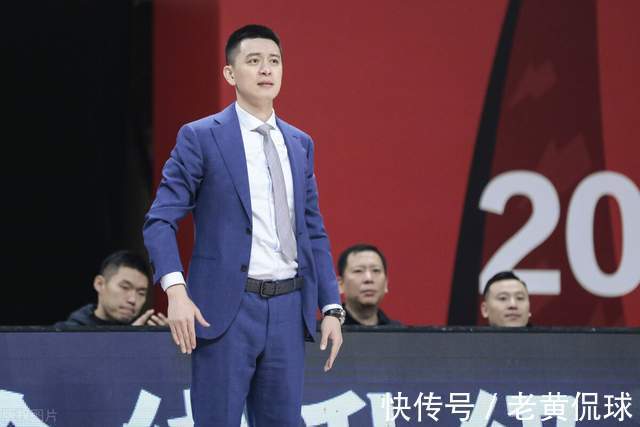 杨鸣一|居安思危!CBA常规赛第三阶段开打在即,杨鸣一“心病”仍未解除