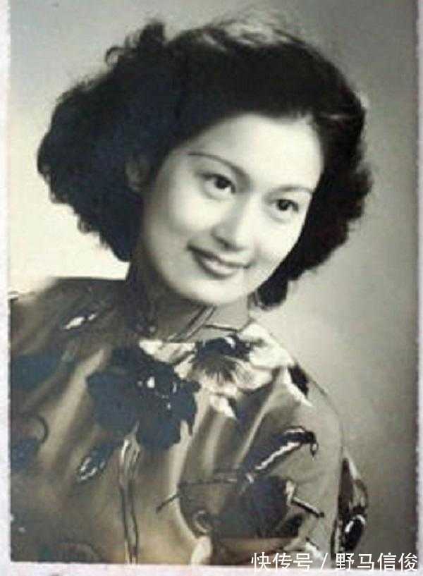 遗产&丈夫去世后,17岁的小妾将30万遗产留给继子,继子拿10万去读书