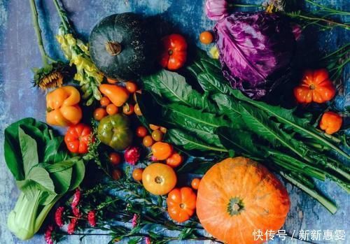 肿瘤|肿瘤患者度过五年生存期后，还要注意什么