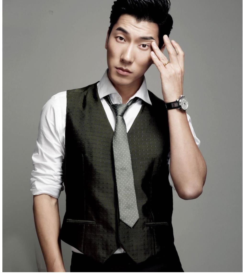 官司|张亮将张亮麻辣烫告上法庭，索赔180万，没想到赢了官司输了人气