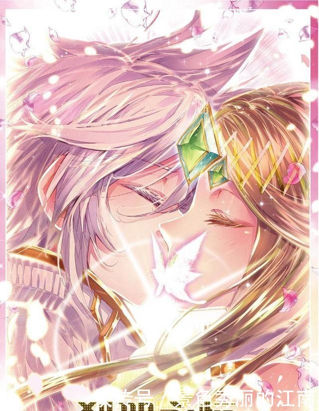 早就|龙王传说唐舞麟最终将继承什么神位其实神位早就出来了