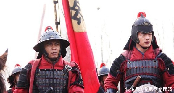 消灭|宋朝下辖20多万骑兵,兵力庞大,为何仍无法消灭西夏国?