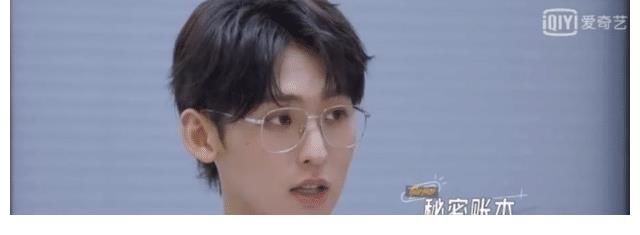 趙又廷|群星加盟，高能不斷，《最后的贏家》或成綜藝爆款