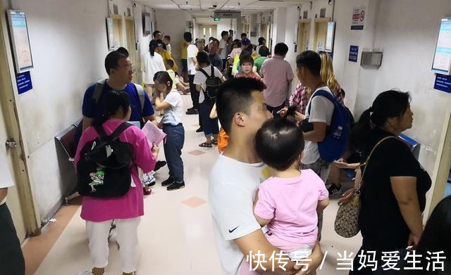 孩子|超53万孩子性早熟:“真凶”并非垃圾食品,而是家长的无知