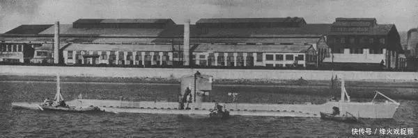 冷兵器|被猪瘟“打垮”的日本军队二战中这位将军竟命令部下吃草！