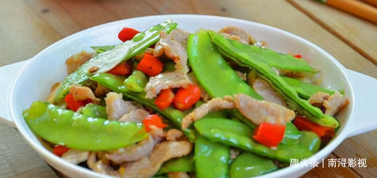 严选整理34道菜肴分享，味道鲜美好吃不油腻，为家人试试吧