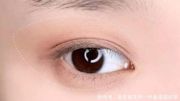 小仙女|整天自称“小仙女”的你会画这样仙气四溢的仙女妆吗?