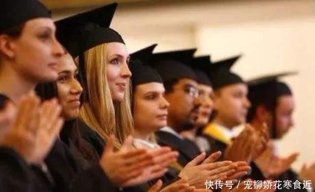 被忽视|德国最被忽视的群体,人口虽只有700万,却可能毁了德国的未来