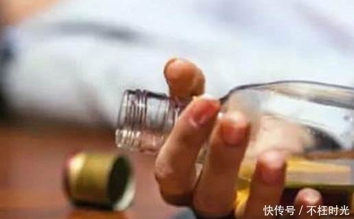 好事|男人一天一杯“黄芪水”,不出半个月,3件“好事”或许悄悄到来