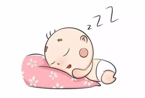 同龄人|孩子睡觉前,父母将这几件事做好,过不了多久,孩子会超越同龄人