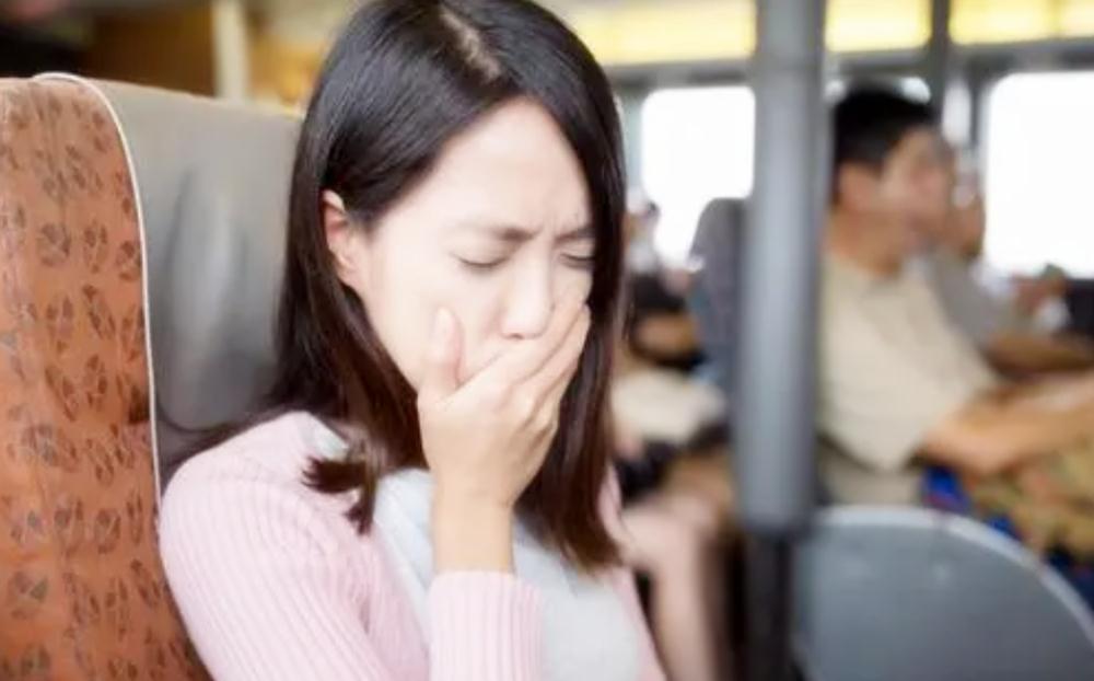 孕肚|看肚型能辨胎儿性别?那可未必,孕肚形状蕴藏着你不知道的秘密!