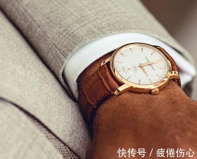 意大利人 Andreas Weinas,万千绅男心目中的北欧穿搭典范!