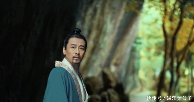 些伟大|纪录片《中国》即将开播,再现五千年中国历史故事!