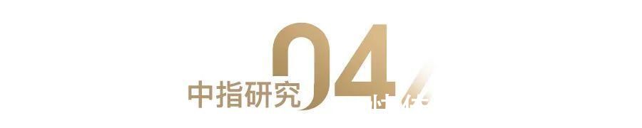 房地产企业|2021年河北省房地产企业综合竞争力研究报告正式发布