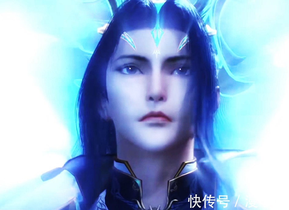 千道流|斗罗大陆：千仞雪的神考完全没难度，最大的看头还与唐三有关