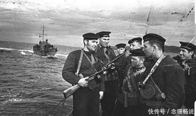 北方四岛|北方四岛问题是怎么来的，为何俄罗斯赖着不还