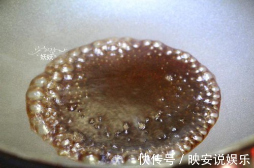 维生素b1|三伏天就该这样的菜，无需油烟益智补脑，几分钟精致美味就上桌